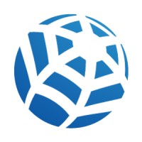 KUMONOS Corporation logo - Similar company to Arithmer