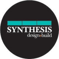 Synthesis Design + Build logo - Similar company to Pcc Event Services