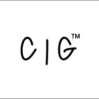 Clothology Global logo - Similar company to Argsa Group