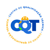 Centro de Qualificação Técnica - CQT logo - Similar company to Ibqp - Instituto Brasileiro De Qualificação Profissional