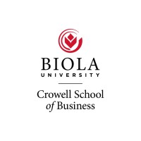 Crowell AI Adventure Studio logo - Similar company to Exit Hours