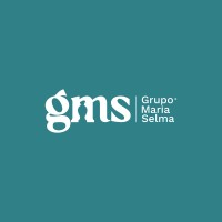 Grupo Maria Selma logo - Similar company to Troque E Devolva