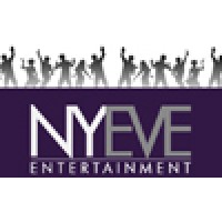 NYEve Entertainment LLC logo - Similar company to Accessible Pharmacy Services ™