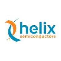 Helix Semiconductors logo - Similar company to Mv Electronics Za