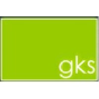 Gravitie Knowledge Services logo - Similar company to Sharma Electricals