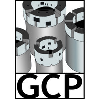 Geotecnica Y Construcciones Del Perú S.A.C.