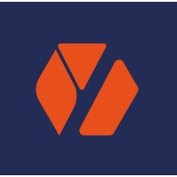 Yiel logo - Similar company to Jpteks