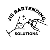 J1S Bartending Solutions logo - Similar company to Runnin' Buzz Bartending Services, Llc