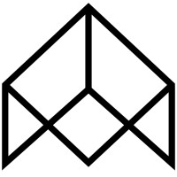 Halm Ltd. logo - Similar company to Hendaza Group Co.