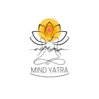 Mindyatra