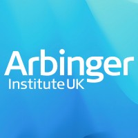 Arbinger UK logo - Similar company to The Arbinger Institute