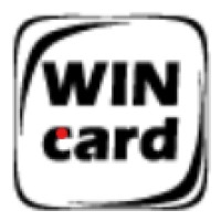 Wincard Pte Ltd logo - Similar company to Alc Technologies Pte Ltd