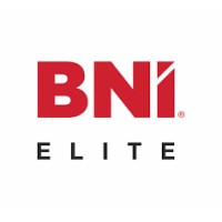BNI ELITE Broward logo - Similar company to Bni Top Tier Broward