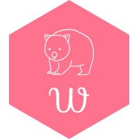 WombatBCN logo - Similar company to Myvibe