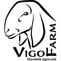 Vigo Farm Società agricola logo - Similar company to Ibra Srl