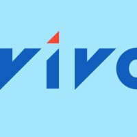 VivoSense, Inc. logo - Similar company to Innolitics
