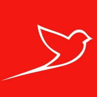 Mania Kanaki - Flow Coaching logo - Similar company to Varvara Coaching