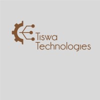 Tiswa Technologies logo - Similar company to Computronic