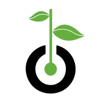 Greendot logo - Similar company to Greendot