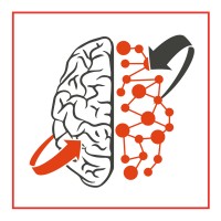 National Center for Adaptive Neurotechnologies (NCAN) logo - Similar company to Atr