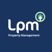 Lpm Property Management New Zealand Ltd