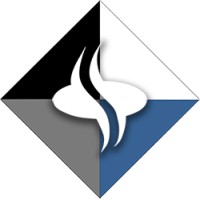 Sentinel Door Controls LLC, Inc. logo - Similar company to Turning Point Supply