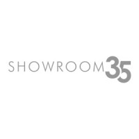 Showroom35 logo - Similar company to Fersten Worldwide