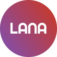 LANA - Lead Automation Nurture App logo - Similar company to Virtual Coastie