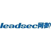 北京网御星云信息技术有限公司