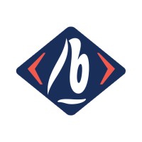 Bekatos logo - Similar company to Chargevse