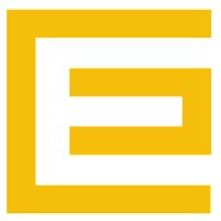 Epic Asset Management