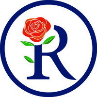 R Events Management logo - Similar company to R-Events