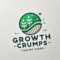 Growth Crumbs logo - Similar company to Toolkitly