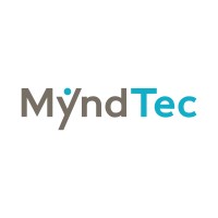 MyndTec logo - Similar company to Balancepro