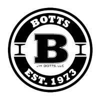 J.H. Botts, LLC logo - Similar company to Simplex System Controls