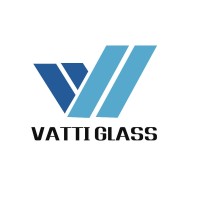Vatti Glass