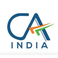 Priya A & Associates logo - Similar company to Evergrowth Academy