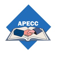 Apecc logo - Similar company to Sistemas Uni