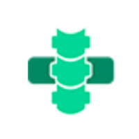 Pain Management & Spine Care