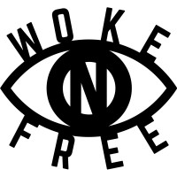 Wokenfree