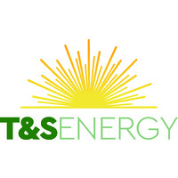 T&S Energy