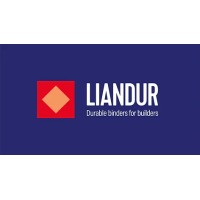 LIANDUR srl logo - Similar company to Printing Solutions Gr