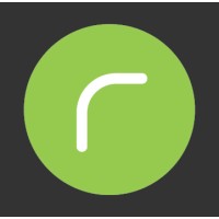 Rhizome Solutions logo - Similar company to Nickel Creative Solutions