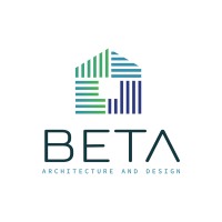 Beta Architecture & Design logo - Similar company to Royal Development, Inc