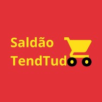 Saldão TendTudo logo - Similar company to Sob Moda