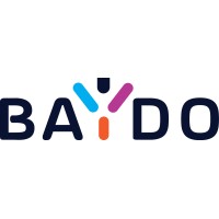 BAYDO Ltd. logo - Similar company to Soltera