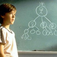 PAY IT FORWARD logo - Similar company to Pay It Forward