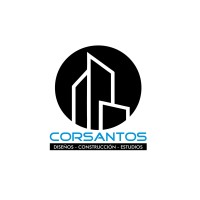 CORSANTOS S.A.S logo - Similar company to Protactics