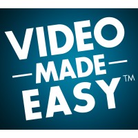 Video Made Easy®