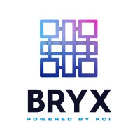 BRYX™ logo - Similar company to Spatial Haven